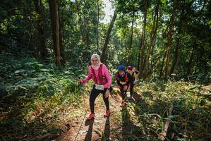 BIB: 
                            <button type="button" onclick="openModal(22549896)" class="btn btn-primary btn-sm float-right btn-popup" data-toggle="modal" data-target=".modal-high-quality">
                        <i class="fas fa-shopping-cart"></i> Add to Cart
                    </button>
                                            <button type="button" onclick="isThisMe(22549896, true)" class="btn btn-success btn-sm float-right btn-popup btn-isme hidden" data-toggle="tooltip" data-placement="bottom" title="นี่คือรูปของคุณใช่ไหม คลิกที่นี่เพื่อเอาเข้าอัลบั้ม">
                        <i class="fas fa-plus"></i> Add to album
                    </button>
                    <button type="button" onclick="isThisMe(22549896, false)" class="btn btn-warning btn-sm float-right btn-popup btn-isnotme hidden">
                        <i class="fas fa-ban"></i> Remove from album
                    </button>